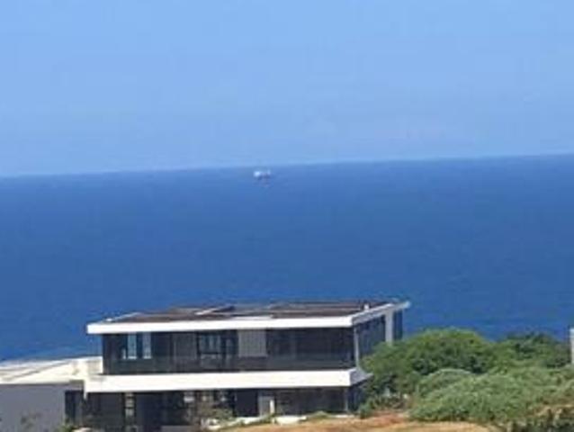 Apartment for rent in Umdloti, Kwazulu-natal