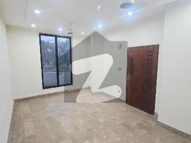 Apartment for rent in Rawalpindi, Islamabad Capital Territory