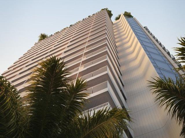 Apartment for sale in Toombul, Queensland