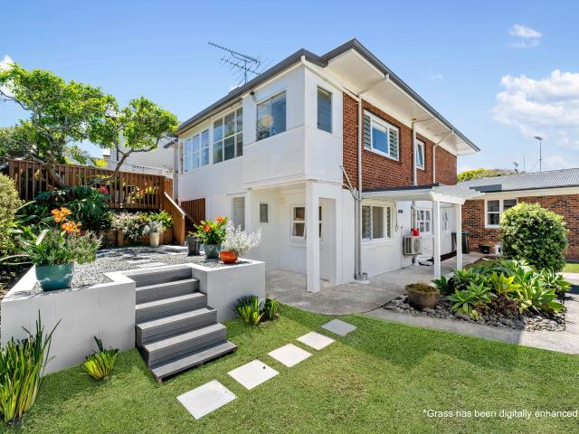House for rent in Mount Albert, Albert-Eden
