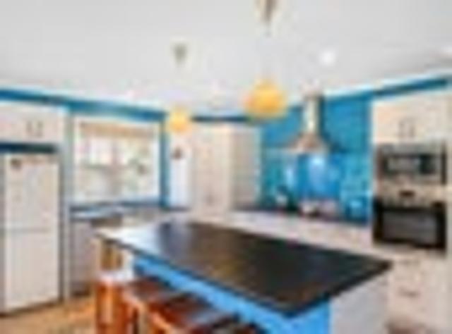 House for sale in Wanganui District