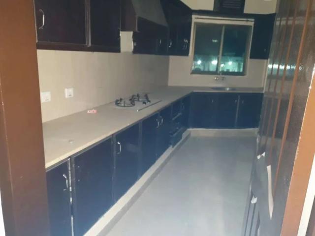 Apartment for rent in لاہور, لاہور ڈویژن