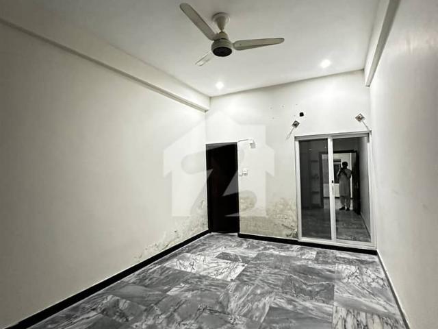 Apartment for rent in Islamabad