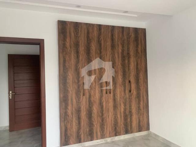 Apartment for rent in Rawalpindi, Islamabad Capital Territory
