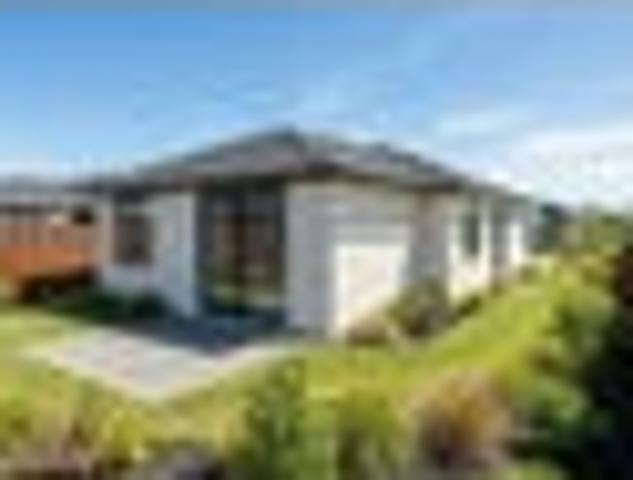 House for sale in Lake Rotoroa, Canterbury