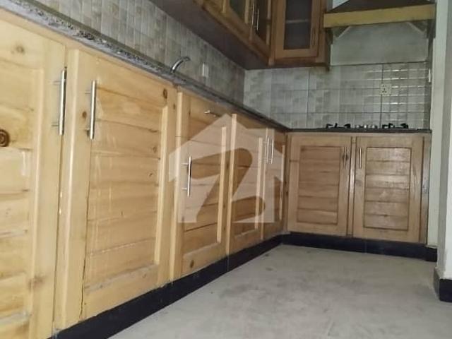 Apartment for rent in Islamabad