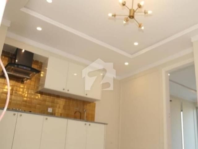 Apartment for rent in Rawalpindi, Islamabad Capital Territory