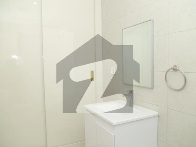 Apartment for rent in Rawalpindi, Islamabad Capital Territory