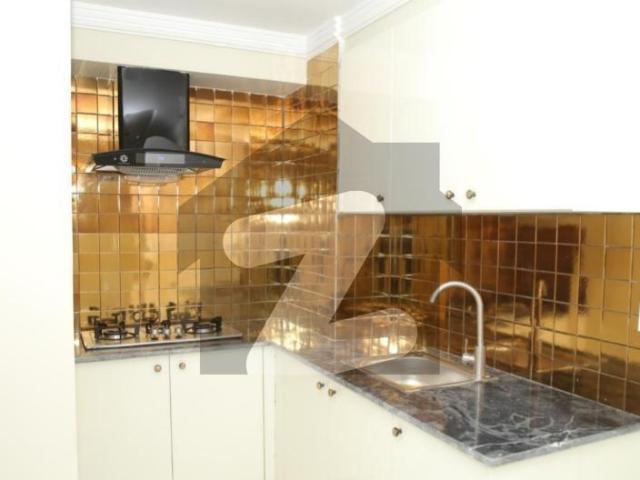 Apartment for rent in Rawalpindi, Islamabad Capital Territory