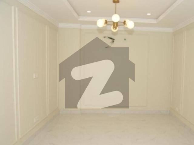Apartment for rent in Rawalpindi, Islamabad Capital Territory