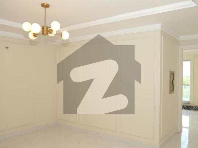 Apartment for rent in Rawalpindi, Islamabad Capital Territory