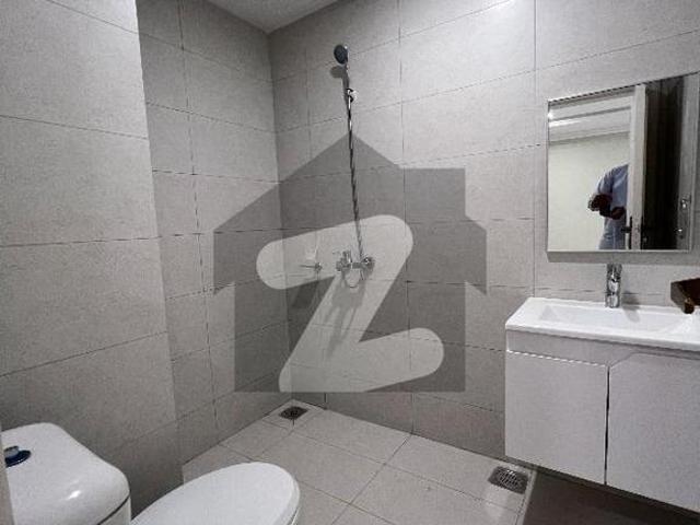 Apartment for rent in لاہور, لاہور ڈویژن