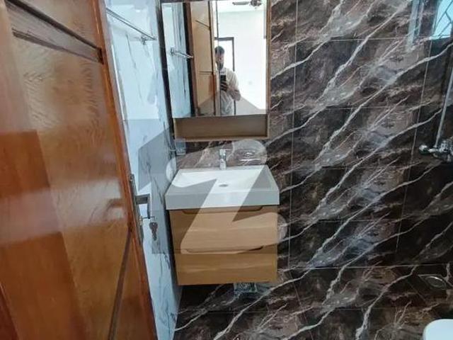 Apartment for rent in Rawalpindi, Islamabad Capital Territory