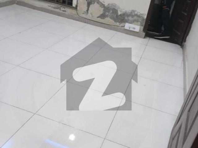 Apartment for rent in Rawalpindi, Islamabad Capital Territory