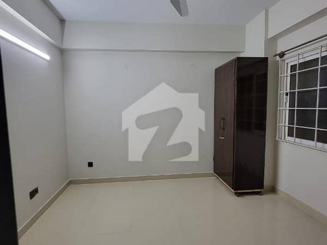 Apartment for rent in Islamabad