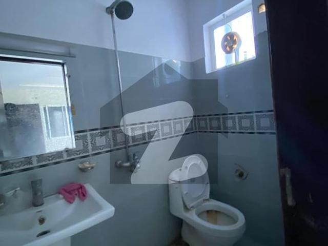Apartment for rent in Islamabad