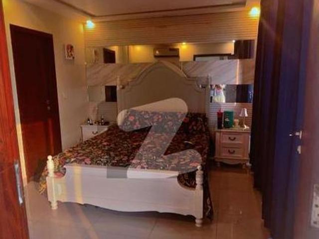 Apartment for rent in Rawalpindi, Islamabad Capital Territory