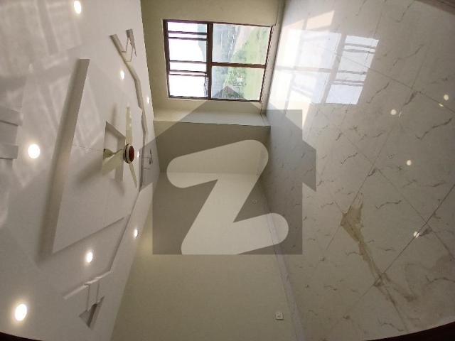 Apartment for rent in Rawalpindi, Islamabad Capital Territory