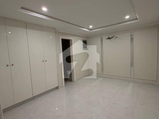 Apartment for rent in Rawalpindi, Islamabad Capital Territory