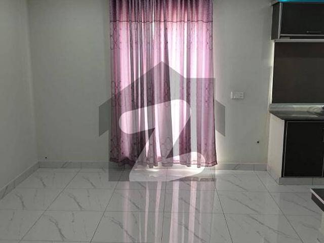 Apartment for rent in Rawalpindi, Islamabad Capital Territory