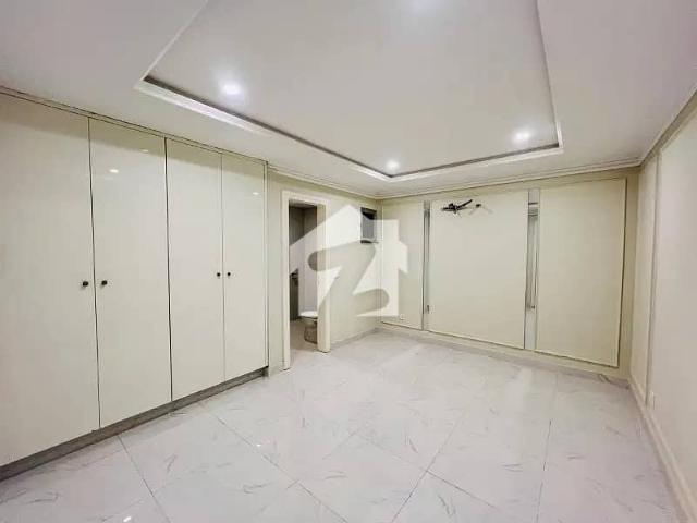 Apartment for rent in Rawalpindi, Islamabad Capital Territory