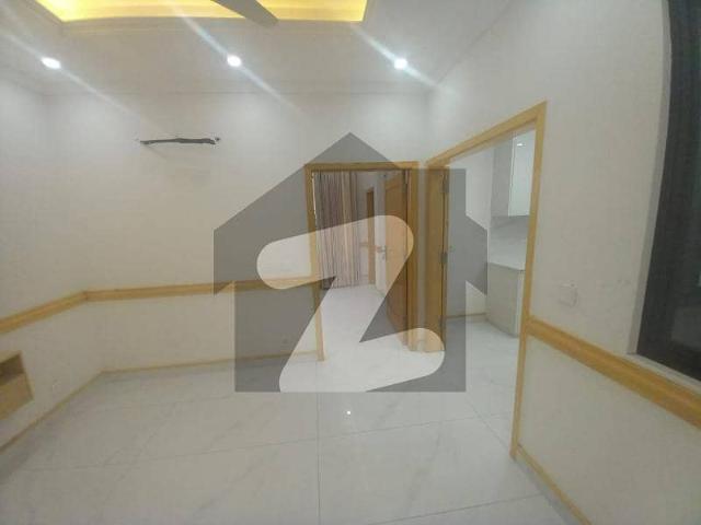 Apartment for rent in Rawalpindi, Islamabad Capital Territory