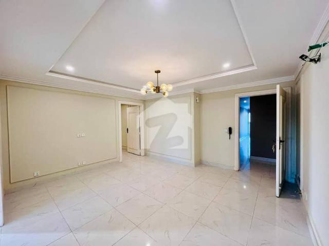 Apartment for rent in Rawalpindi, Islamabad Capital Territory
