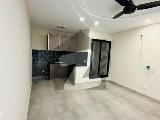 Apartment for rent in Rawalpindi, Islamabad Capital Territory