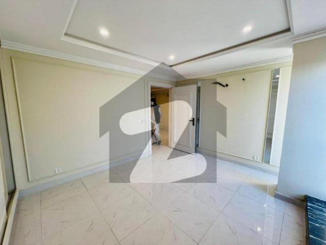 Apartment for rent in Rawalpindi, Islamabad Capital Territory