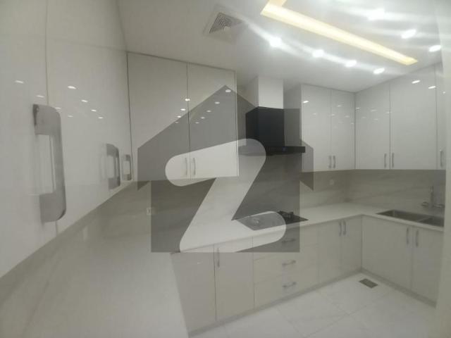 Apartment for rent in Rawalpindi, Islamabad Capital Territory