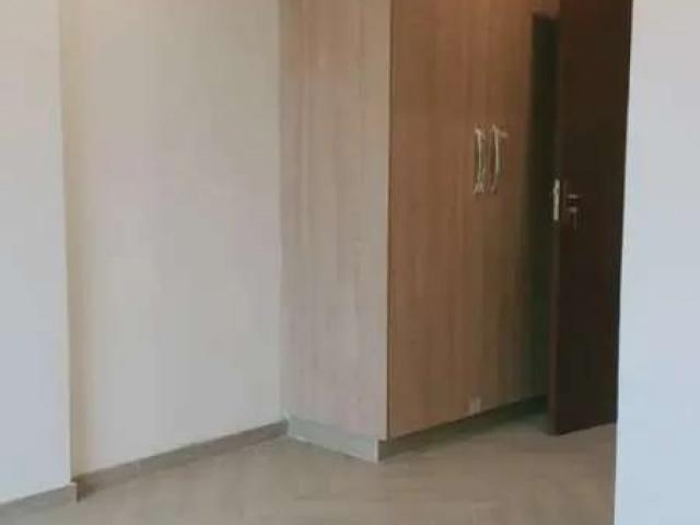 Apartment for rent in Rawalpindi, Islamabad Capital Territory