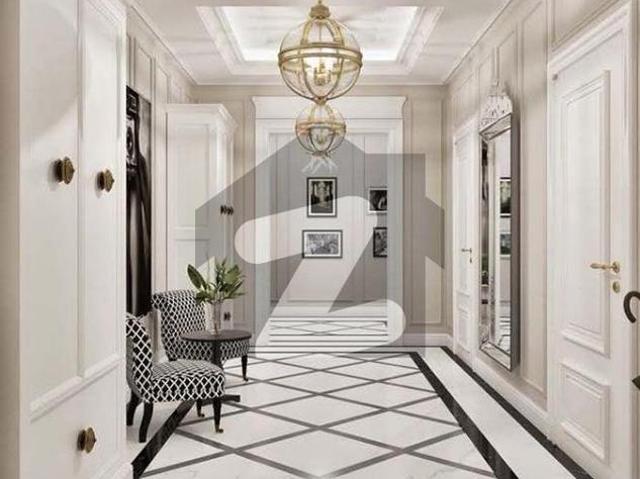 Apartment for rent in Peshawar, North West Frontier Province