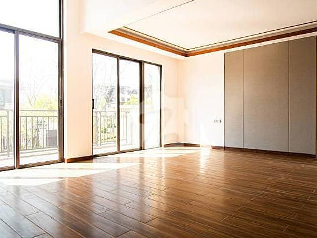 Apartment for sale in Rawalpindi, Islamabad Capital Territory