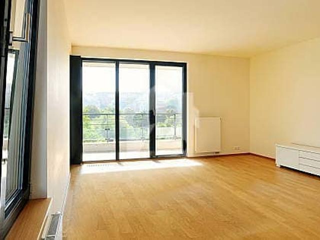 Apartment for sale in Rawalpindi, Islamabad Capital Territory