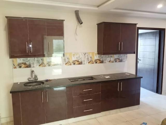 Apartment for rent in Rawalpindi, Islamabad Capital Territory