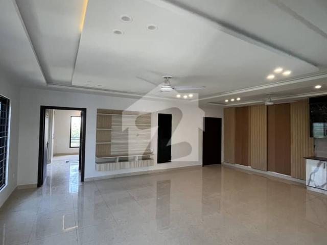 House for rent in Islamabad