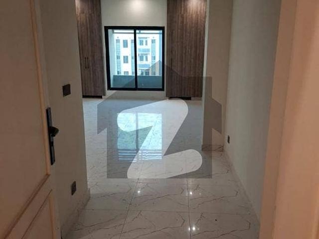 Apartment for rent in Rawalpindi, Islamabad Capital Territory