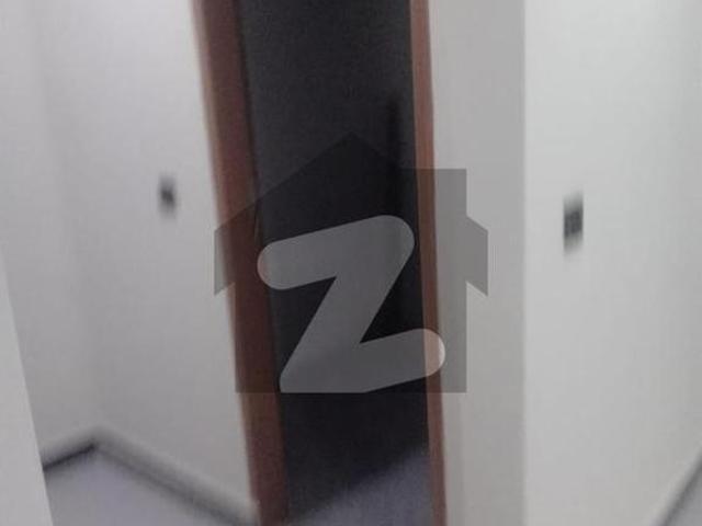 Apartment for rent in Islamabad