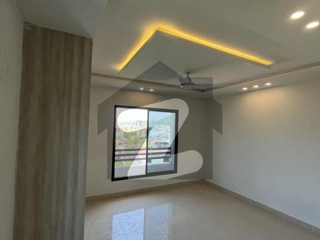 House for rent in اسلام آباد, زون 1