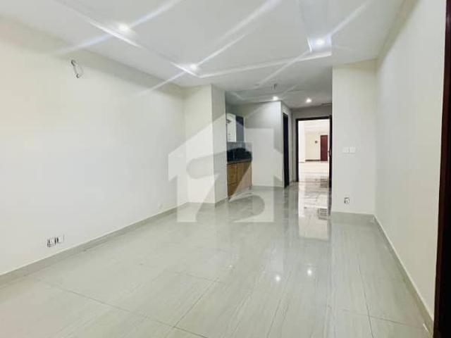 Apartment for rent in Islamabad