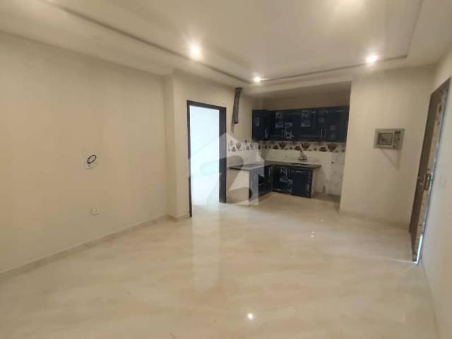Apartment for rent in لاہور, لاہور ڈویژن
