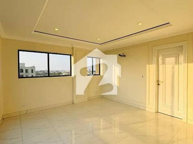 Apartment for rent in Rawalpindi, Islamabad Capital Territory
