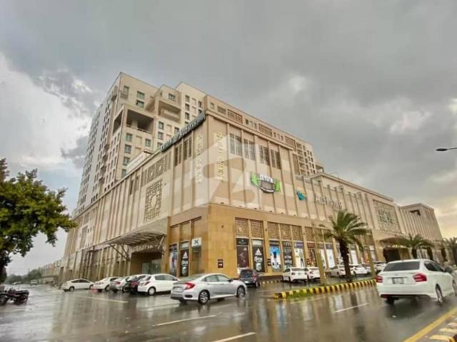 Apartment for rent in Rawalpindi, Islamabad Capital Territory