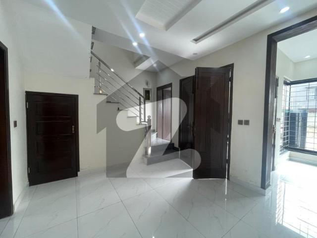 Apartment for rent in Rawalpindi, Islamabad Capital Territory