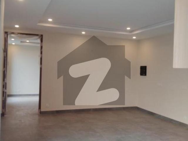 Apartment for rent in Rawalpindi, Islamabad Capital Territory