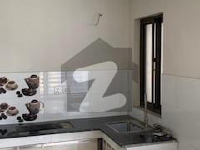 Apartment for rent in Islamabad