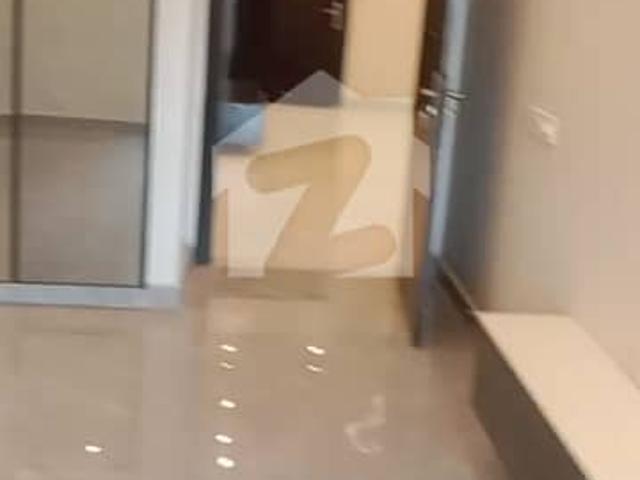 Apartment for sale in لاہور, لاہور ڈویژن