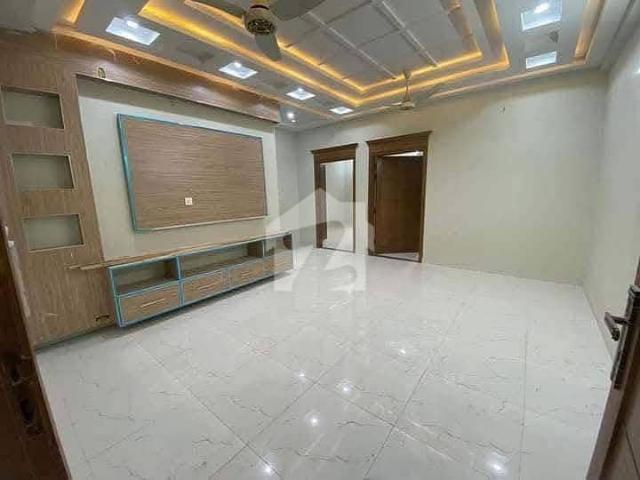 Apartment for rent in Islamabad