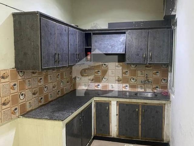 Apartment for rent in Islamabad