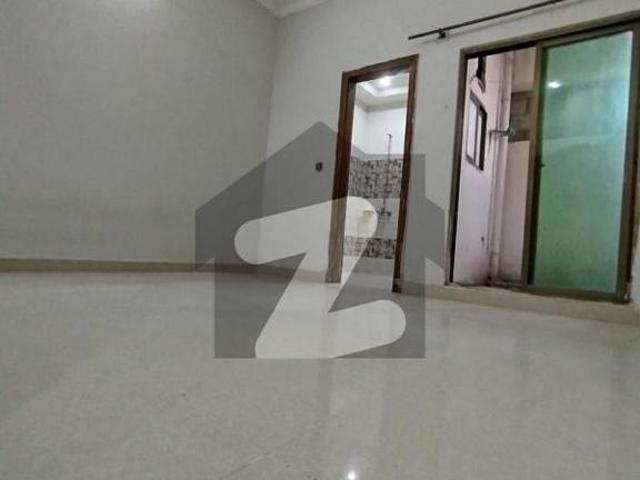 Apartment for rent in Islamabad